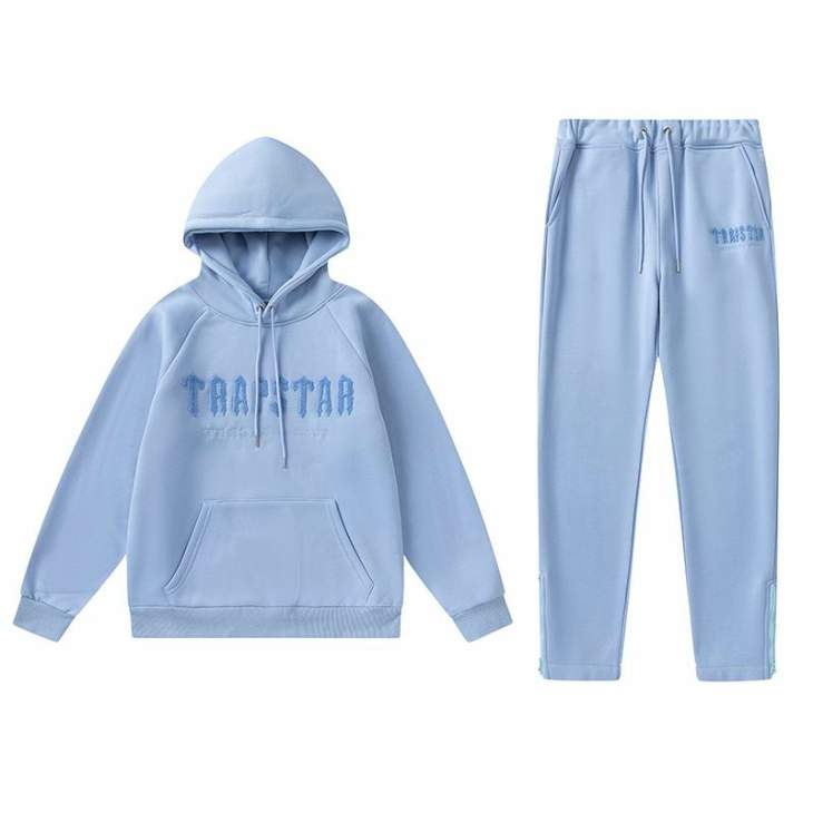 Picture of Trapstar Sweater Suits _SKUTrapstarS-XLpktr888842684